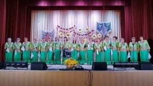 Крапивушка лесная Слова М. Рейтмана.Музыка С. Заславского