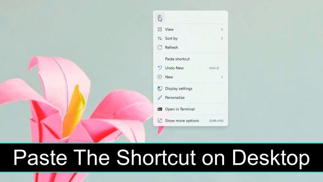 Internet Explorer Open But Opens Microsoft Edge - Internet Explorer Redirects To Microsoft Edge