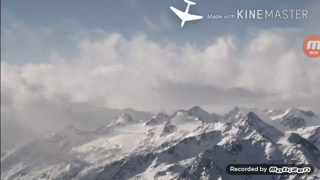 Мая интра номер 2 смотреть онлайн