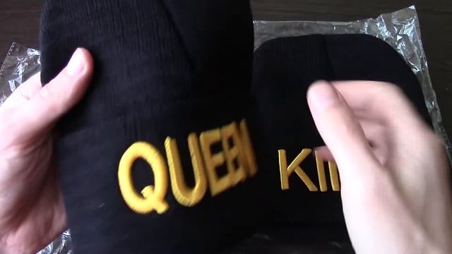 Зимние шапки для девочек и мальчиков | Недорогие и качественные парные шапки. смотреть онлайн