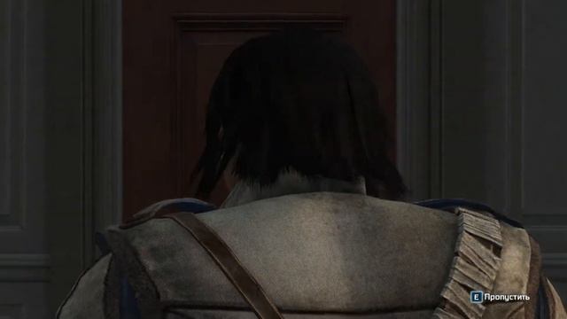 AC3 МЫ НЕ ИЩЕМ ЛЕГКИХ ПУТЕЙ Часть 14 смотреть онлайн