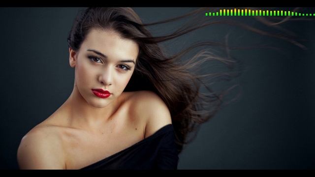 Super Italo Disco 16th channel - Popcorn(Gershon Kingsley cover) смотреть онлайн