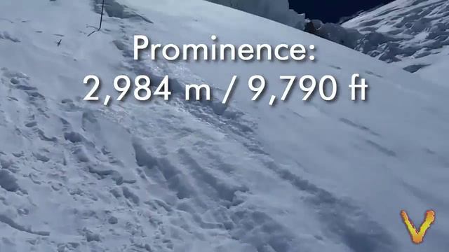 Annapurna I The Tenth Biggest Mountain, Including: The First Ascent #Vendora смотреть онлайн