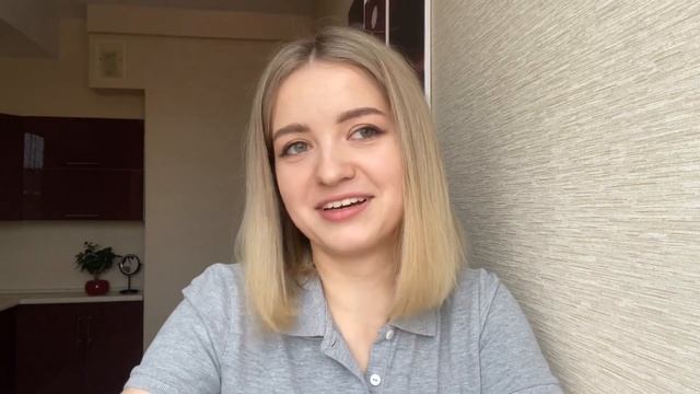 Жизнь в Пскове 2 месяца спустя смотреть онлайн