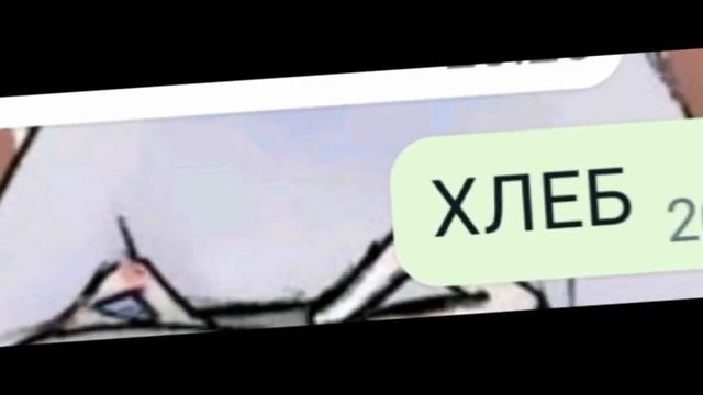 суп, картошка, огурец. смотреть онлайн