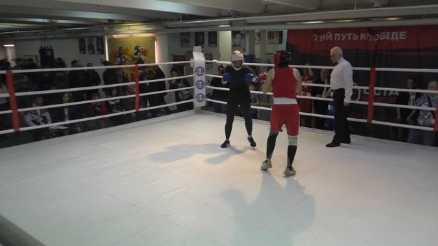 Дюкарева Александра Ромашкова Наталья смотреть онлайн