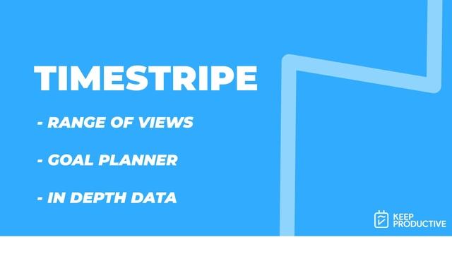 5 New To-Do List Apps