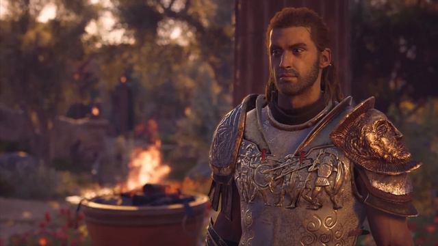 Assassin's Creed Одиссея_20211207122632 смотреть онлайн