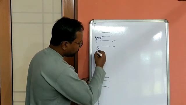 Exception Handling in Java || Class-11 || Rupesh Dey смотреть онлайн