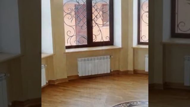 антехнические работы \ услуги \ вызов сантехника \ смотреть онлайн