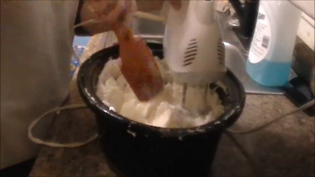 Skin Candy Bath and Body: Making Cream Soap 101 смотреть онлайн