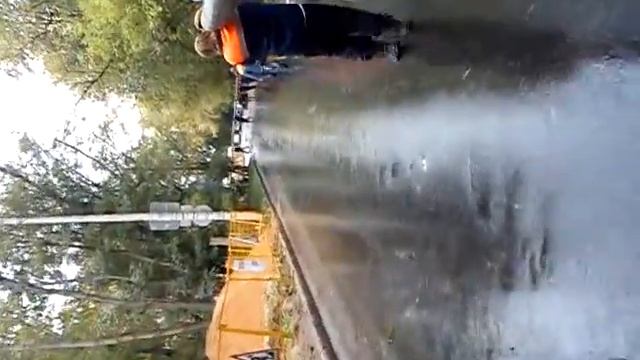 Вот это труба смотреть онлайн