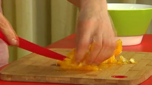 Домашний блеск и порядок