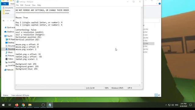 How Add Bongo Cat In OBS (TUTORIAL) смотреть онлайн