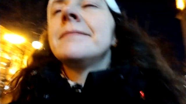 6 грудня 2019 Хрещатик смотреть онлайн