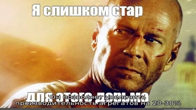 Что представляет собой сушилка для кукурузы, как работает и как сделать её своими руками смотреть онлайн