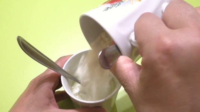 Музыкальные Каверы