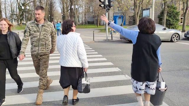 Kharkiv Харьков Танцы сегодня закончились 08.04.2023 смотреть онлайн
