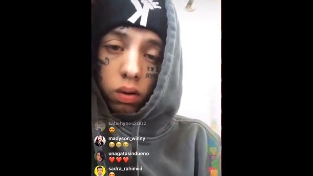 Celebs React To Mac Miller's Death ft Ariana Grande, J Cole, NINJA, Offset & more смотреть онлайн