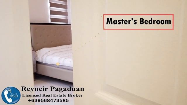 (Sold) House & Lot For Sale (Bungalow) in Mactan, Cebu смотреть онлайн