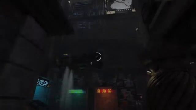 Blade Runner: Revelations — трейлер смотреть онлайн