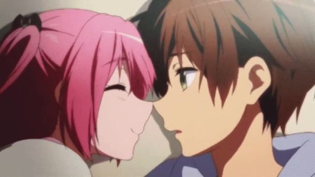 One Desire (speed up/nightcore) смотреть онлайн