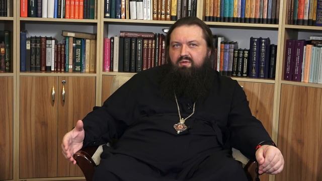 "Памяти архиепископа Аристарха (Станкевича) (+2012)" Епископ Амвросий (Шевцов) смотреть онлайн