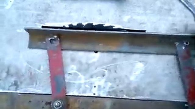 Мини циркулярка!!! смотреть онлайн