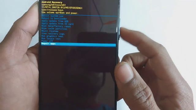 Samsung A51 FRP Bypass Android 13 Enable ADB Failed | Enable ADB Failed! New Security 2024 |