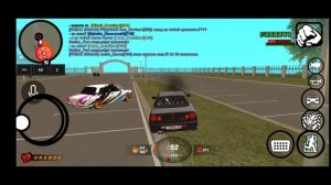 АСМР БЛЭК РАША | ЗВУКИ РТА | ТАППИНГ