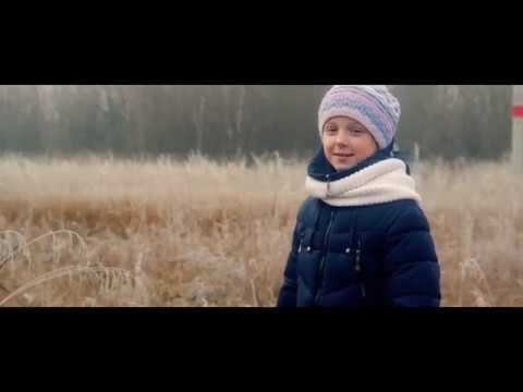 Ноябрь, Московская область, г. Павловский Посад смотреть онлайн