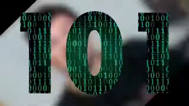 Google пояснил за Pixel смотреть онлайн