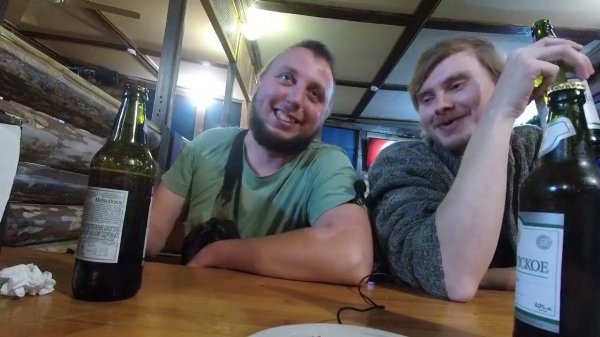 ИНТЕРВЬЮ У ДИМЫ | СТАЛ ОТЦОМ | ВИДЕО ДЛЯ ПОТОМКОВ