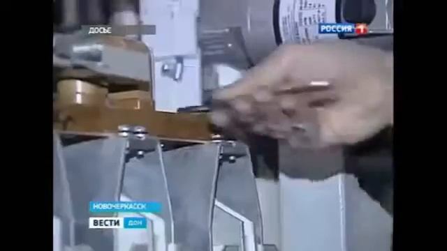 Лучший работник года смотреть онлайн