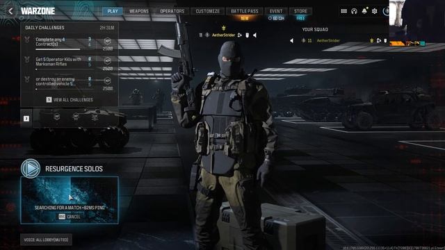 #Warzone #cod #newbie #gameplay смотреть онлайн