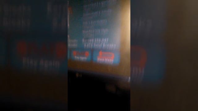 Брокер Боунс игра роблокс Шок!!! 500.000 тысяч рублей смотреть онлайн