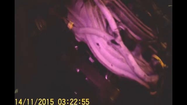 почему неработает печка ваз 2111? промывка химиейwhy doesnt the stove VAZ 2111 rinsing chemistry.