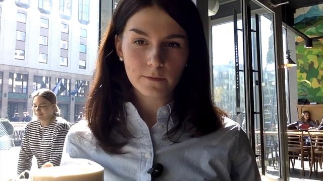 Я политолог | зачем я снимаю видео о политике смотреть онлайн