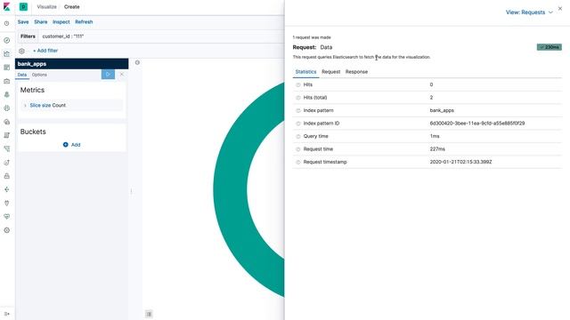 kibana - handling multiple log types (alias data type approach) смотреть онлайн