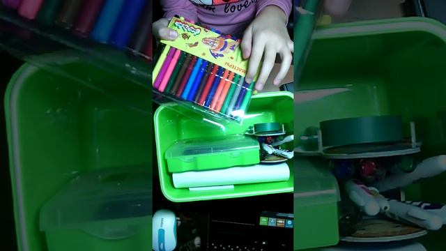 Что нужно для начала ведения лд смотреть онлайн