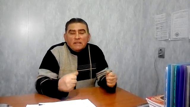 Доктор похудение- суггестия для тех кто хочет похудеть. смотреть онлайн