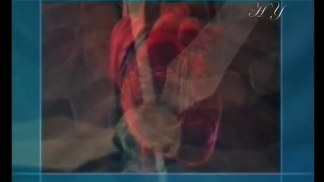 Мы должны быть благодарны за каждый миг жизни смотреть онлайн