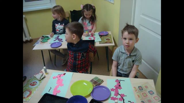 6 М 2019 2020 Подсолнухи 4 5 смотреть онлайн