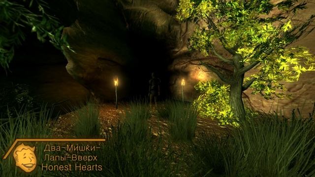 Fallout: New Vegas ⚡ | ВСЕ САМЫЕ ИНТЕРЕСНЫЕ ПАСХАЛКИ ИЗ ДИКОЙ ПУСТОШИ / ПАСХАЛКИ ИЗ ДЛС ??? смотреть онлайн