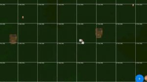 Как превратить деревянный топор в алмазный или шерсь в алмазный блок