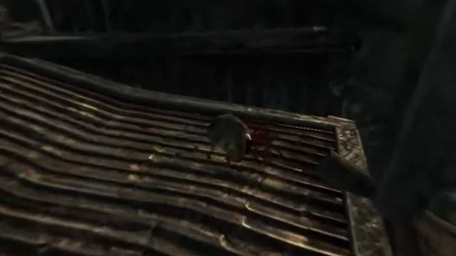 fallout 3 ultimate weapons смотреть онлайн