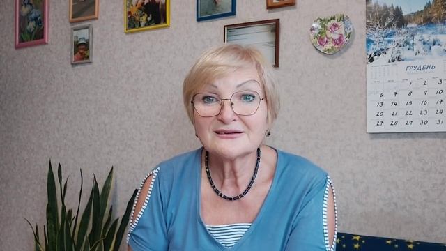 Худею и напоминаю? ЛАЙФХАК ВИТАМИН А,Е ?Похудела без диет после 56 лет -44 кг. смотреть онлайн