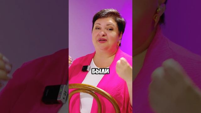 Настройтесь на волну гармонии и внутренней силы