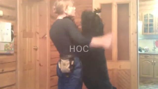 Пуша работает смотреть онлайн