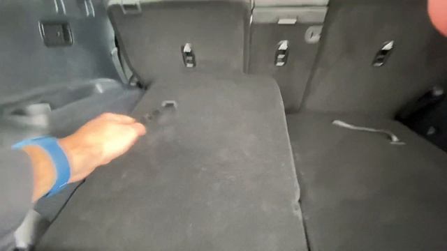 Kia Sorento 2.2 CRDi KX-2 Auto AWD Euro 6 (s/s) 5dr RO68DWC смотреть онлайн